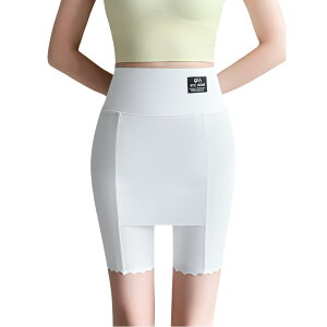 yz[KOEKOI] y`R[g fB[X y`pc yC Ci[ yCJo[pc V[gpc ݂ς 3 V[p p h~ V[g  y`p 