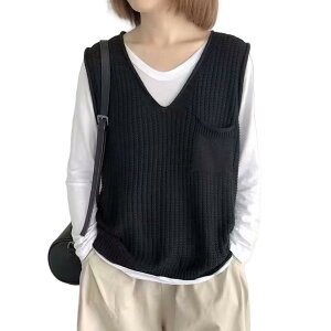 yz[KOEKOI] jbgxXg fB[X xXg t H  gbvX vI[o[ T}[ JWA  n g ҂ݕ 傫TCY d˒ jbgZ[^[  ꂢ