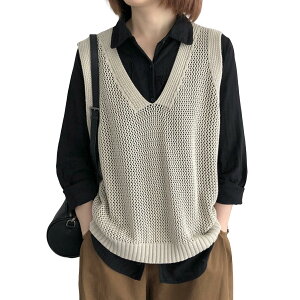 yz[KOEKOI] jbgxXg fB[X xXg t H  gbvX vI[o[ T}[ JWA  n g ҂ݕ 傫TCY d˒ jbgZ[^[  ꂢ