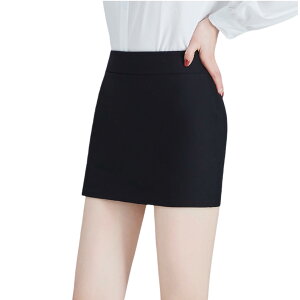 yz[KOEKOI] XJ[g fB[X ~jXJ[g ~j r ZNV[XJ[g ʋ Ci[ pct ItBX ^CgXJ[g OL   ꂢ 傫TCY AC t H 