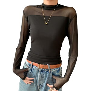 �y���������z[KOEKOI] �V�A�[ �g�b�v�X �V�[�X���[ ���f�B�[�X �u���E�X t�V���c �g���l�b�N �J�b�g�\�[ �g�b�v�X �d�˒� uv�J�b�g �t���� �^�[�g���l�b�N ���n �L�k�� �n�C�l�b�N ���� ���� �X