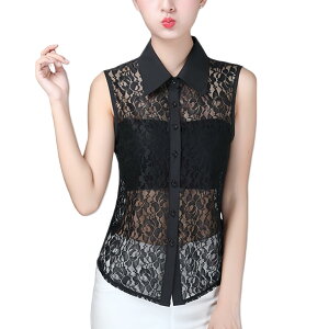 yz[KOEKOI] ^Ngbv fB[X nClbNm[X[u Jbg\[ gbvX [X ԕ [XuEX  C[h d˒ uvJbg t ^[glbN uEX