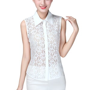 yz[KOEKOI] ^Ngbv fB[X nClbNm[X[u Jbg\[ gbvX [X ԕ [XuEX  C[h d˒ uvJbg t ^[glbN uEX