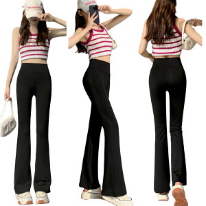 yz[KOEKOI] tApc Kpc nCEGXg K fB[X Xgb` pc KEFA X|[c^Cc rpc ʋC  X|[cMX n FF-BATCYF