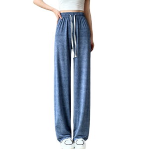 yz[KOEKOI] KE`pc fB[X 傫TCY ڐG⊴ pc hbOpc  t {gX C[W[pc n r Opc X|[c{gX JWApc