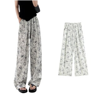 yz[KOEKOI] KE`pc fB[X 傫TCY ڐG⊴ pc hbOpc  t {gX C[W[pc n r Opc X|[c{gX JWApc