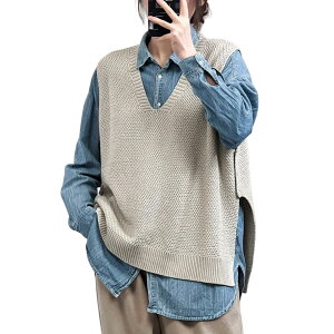 yz[KOEKOI] jbgxXg fB[X xXg t H gbvX vI[o[ T}[ JWA  n g ҂ݕ 傫TCY d˒ jbgZ[^[  ꂢߑ