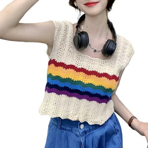 yz[KOEKOI] ^Ngbv fB[X jbg m[X[u  L~\[ TVc  Jbg\[ T}[jbg n  jbg^NgbvX Ci[ d˒ C[h