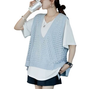 yz[KOEKOI] xXg fB[X   jbgxXg gbvX vI[o[ T}[ JWA  n g ҂ݕ ʋC d˒  ҂ hJ  ꂢ ̌^J