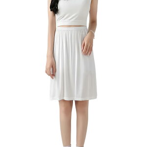 yz[KOEKOI] y`R[g fB[X y`pc s[X ؃`XJ[g  O XJ[g Ȃ h~ Ci[XJ[g XJ[g Ci[ O Vv V[g d