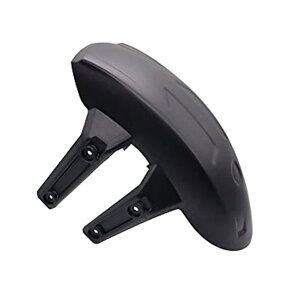 �y���������zRanzek �I�[�g�o�C�t�F���_�[ �}�b�h�K�[�h �o�C�N �ėp 1�Z�b�g �X�v���b�V���K�[�h �D���� ���A�t�F���_�[�u���P�b�g �I�[�g�o�C ��ւ��� �D�悯�u���P�b�g�t�� �F�FB