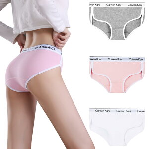 yz[Ajlve] V[c fB[X pc  fB[X  _炩 peB[ p V[c 킢 ʋC Lk y3z FF03DF + sN + ATCYFM