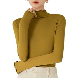 yz[KOEKOI] Ci[EFA fB[X Ci[ Ci[ N  TVc ~ Jbg\[ gbvX tVc h n N[lbN Lk g d˒z M V