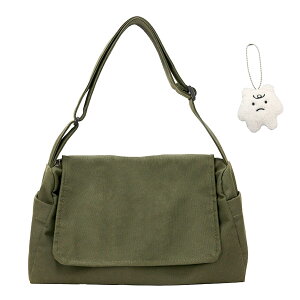 yz[mugyu] g[gobN LoX e V_[obO bZW[obO LoXg[g z a4 j[Xy[p[obO fB[X Y n t@Xi[t 