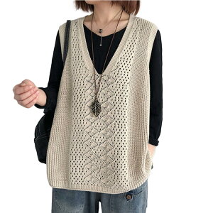 yz[KOEKOI] jbgxXg fB[X xXg hgbvX JWA  n  g ҂ݕ 傫TCY d˒ fB[X gbvX jbg Z[^[  ԕ x