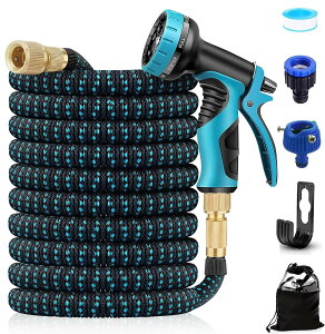 yzYihuilan Lтz[X Uz[X 3{Lт 10in1UmYt ebNXw xOw ϖC ̎֌Ή [₷ ܂ɂ    x_ K[