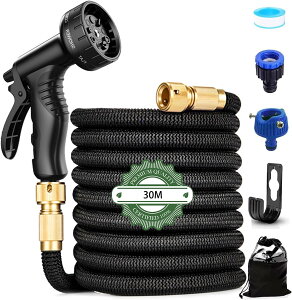 yzYihuilan Lтz[X Uz[X 3{Lт 10in1UmYt ebNXw xOw ϖC ̎֌Ή [₷ ܂ɂ    x_ K[