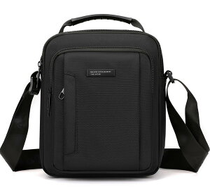 yz[zhongningyifeng] V_[obO Y  ΂߂  ΂ A5 y  iC obO ig c^ FFubNATCYF4  A