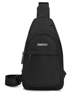 yz[zhongningyifeng] {fBobO Y  V_[obO ΂߂ Czt iC y  jp FFubNATCYF9cm x 16cm x 31cm