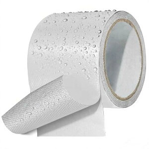 yzCe[v eg ̓e[v JoXCe[v \ʐ≏̃A~ KX@ۓyA~ƃOXt@Co[fށzI[jO̔jC Ԃ̃Jo[ CUe[v