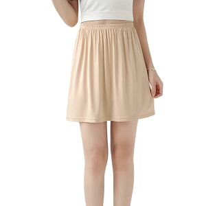 yz[KOEKOI] y`R[g fB[X y`pc s[X ؃`XJ[g  O XJ[g Ȃ h~ Ci[XJ[g XJ[g Ci[ O Vv V[g d