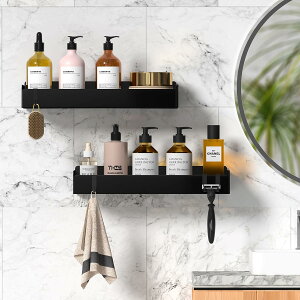 yzpbN }Olbg oX[ bN ͎ΕǊ| V[bN Vv[bN @ ①ɎKтȂTChbN ʏ oX[ Lb`[ CI 