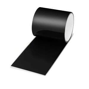 yzChe[v ̓e[v zǕC ͔S R΍ rpCv z[X C J z[XC Ђъ JoXCe[v E悯IΉ vX`bN  r