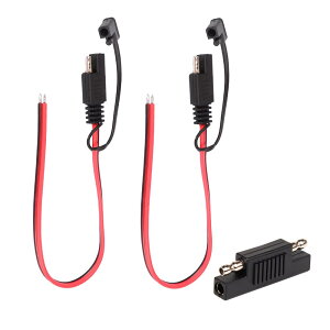 yzHUIQIAODS SAERlN^ P[u 2Zbg 2s SAEdR[h A_v^P[u RlN^ NCbN[Xڑ ؒf vO 12V 10A ֎/I[gr/zdr/J