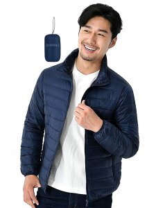 yz[Bvaeocl] _EWPbg Y EgCg _E R[g y h h Cg_E yIׂS16p^[ BB43 FF() lCr[ATCYF2XL