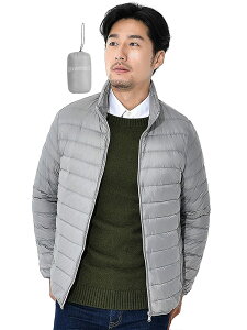 yz[Bvaeocl] _EWPbg Y EgCg _E R[g y h h Cg_E yIׂS16p^[ BB43 FF() O[ATCYFXL