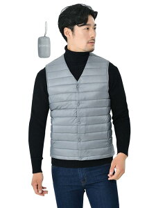 yzBvaeocl _ExXg Y Ci[_ExXg VlbN  y h g EgCg [ܕt BV49 FF()O[ATCYFM