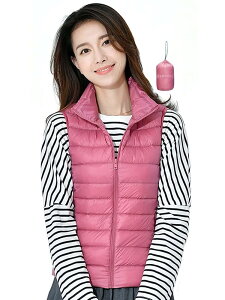 yzBvaeocl _ExXg fB[X Ci[_ExXg  y h g EgCg xXg [ܕt BV50 FFsNATCYFXL