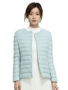 yzBvaeocl _EWPbg fB[X m[J[ Cg_E EgCg Ci[WPbg g h N[VlbN݂ɐ؂ւ BV52 (2XL, O[) FFO