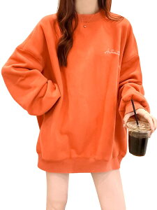 yzBvaeocl g[i[ fB[X p[J[ vI[o[ n rbN VGbg I[o[ TCY O  t H ~ BV57 FFIWATCYFXL