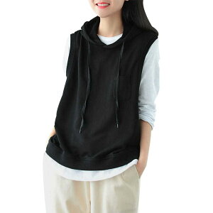 yzBvaeocl xXg fB[X t[ht   F Ȃ gbvX ̌^Jo[ n 傫TCY tH~ BV66 FFubNATCYFM