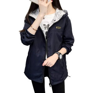 yzBvaeocl EBhu[J[ fB[X p[J[ o[Vu JWA AEghA h h WPbg tďH~ BV89 FFlCr[ATCYFL