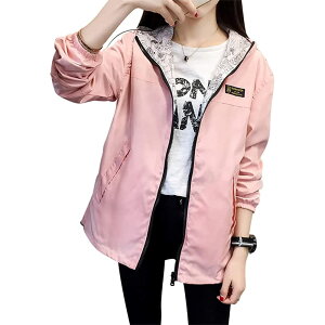 yzBvaeocl EBhu[J[ fB[X p[J[ o[Vu JWA AEghA h h WPbg tďH~ BV89 FFsNATCYFXL