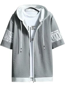 �y���������zBvaeocl �����Y ���� �p�[�J�[ �ĕ� ���n �t�[�h�t�� ���C���[�h �V���v�� ������� �傫���T�C�Y ������� �J�W���A�� �l�C �g�b�v�X �t �� �H BV134 �F�F�O���[�A�T�C�Y�FXL