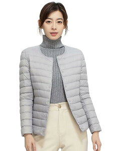 yzBvaeocl _EWPbg fB[X m[J[ Cg_E EgCg Ci[WPbg g h N[VlbN݂ɐ؂ւ BV52 FFO[ATCYFM