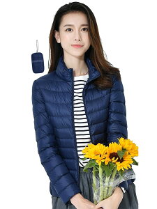 yzBvaeocl _EWPbg fB[X EgCg _E R[g Cg_E y h h g [ܕt H~ BV48 FFlCr[ATCYFL