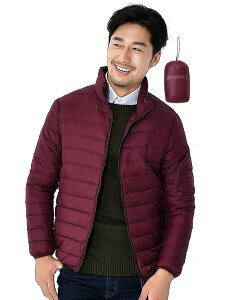 yz[Bvaeocl] _EWPbg Y EgCg _E R[g y h h Cg_E yIׂS16p^[ BB43 FF() bhATCYFM