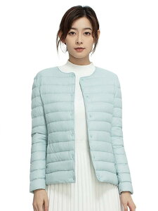 yzBvaeocl _EWPbg fB[X m[J[ Cg_E EgCg Ci[WPbg g h N[VlbN݂ɐ؂ւ BV52 FFO[ATCY