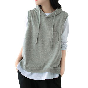 yzBvaeocl xXg fB[X t[ht   F Ȃ gbvX ̌^Jo[ n 傫TCY tH~ BV66 FFO[ATCYFL