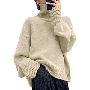 yzBvaeocl jbg u Z[^[ ^[g fB[X nClbN   vI[o[ g IV JWA gbvX H~ BV72 FFJ[LATCYFFree Size