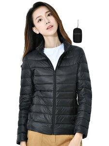 yzBvaeocl _EWPbg fB[X EgCg _E R[g Cg_E y h h g [ܕt H~ BV48 FFubNATCYFXL