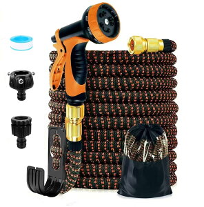 yzYihuilan Lтz[X ԃz[X LkUz[X 3{Lт z[X[ 3750Dϋv݌v 10in1 iKmY Rh~݌v ϋv ̐ K[f ܂ | Ԓd K[