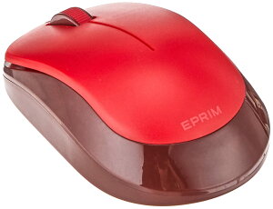 yzM-Y8UBRD(bh) 3{^BlueLEDL}EX FFbh