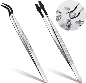 yzsZbg  XeXsZbg ÓdCh~ lC  vp r[Y y[p[Ntgp ؎p COȂǂ̋̂ARC΂Ȃǂٌ̈`̕ێ 150mm Xe