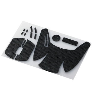 yzGR V custom Q[~O}EXpIvV (VM600PEEVM500) M-VM600V[Y FFubN