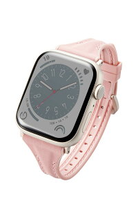 yzGR AbvEHb` Apple Watch oh y49mm 45mm 44mm 42mm / Ultra SE2 SE 8 7 6 5 4 3 2 1 Ήz v U[ TPU X FF_XeBsNATCYF~fBA